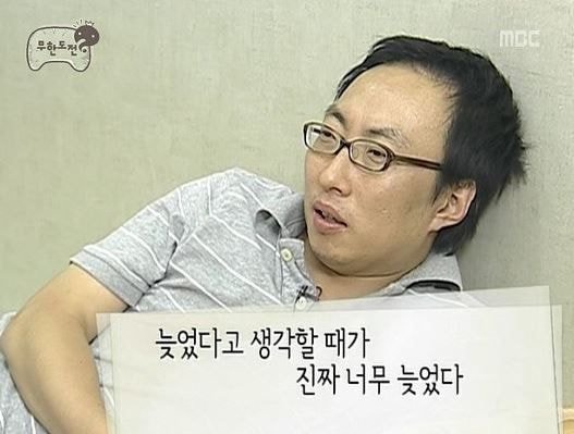 여성들이 먹으면 좋은 영양제