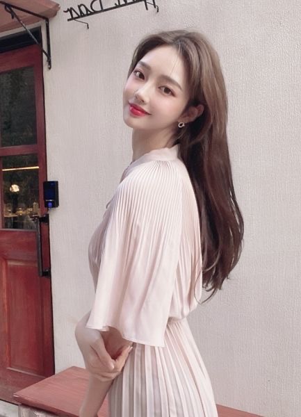 2020 미스코리아 진선미 결과