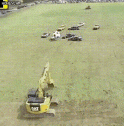 흔한 미국식 축구
