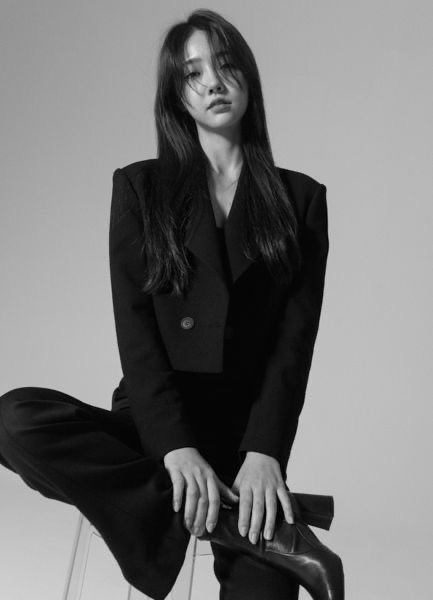 2020 미스코리아 진선미 결과