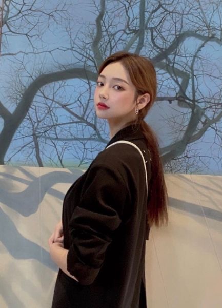 2020 미스코리아 진선미 결과