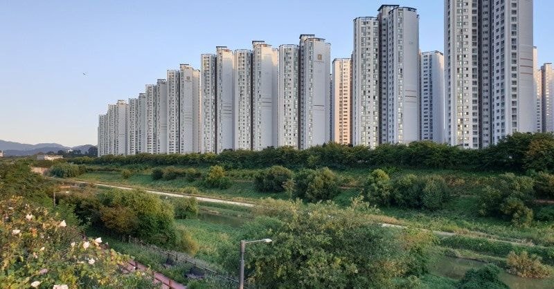 잠실 아파트 원룸 가격