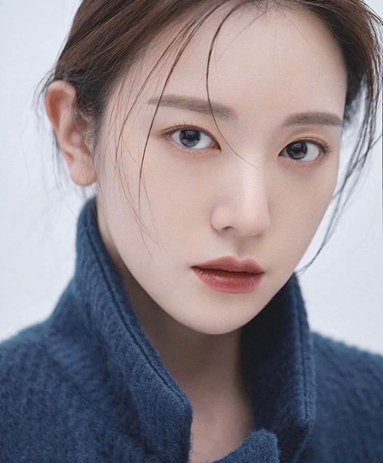 얼짱 유혜주.insta