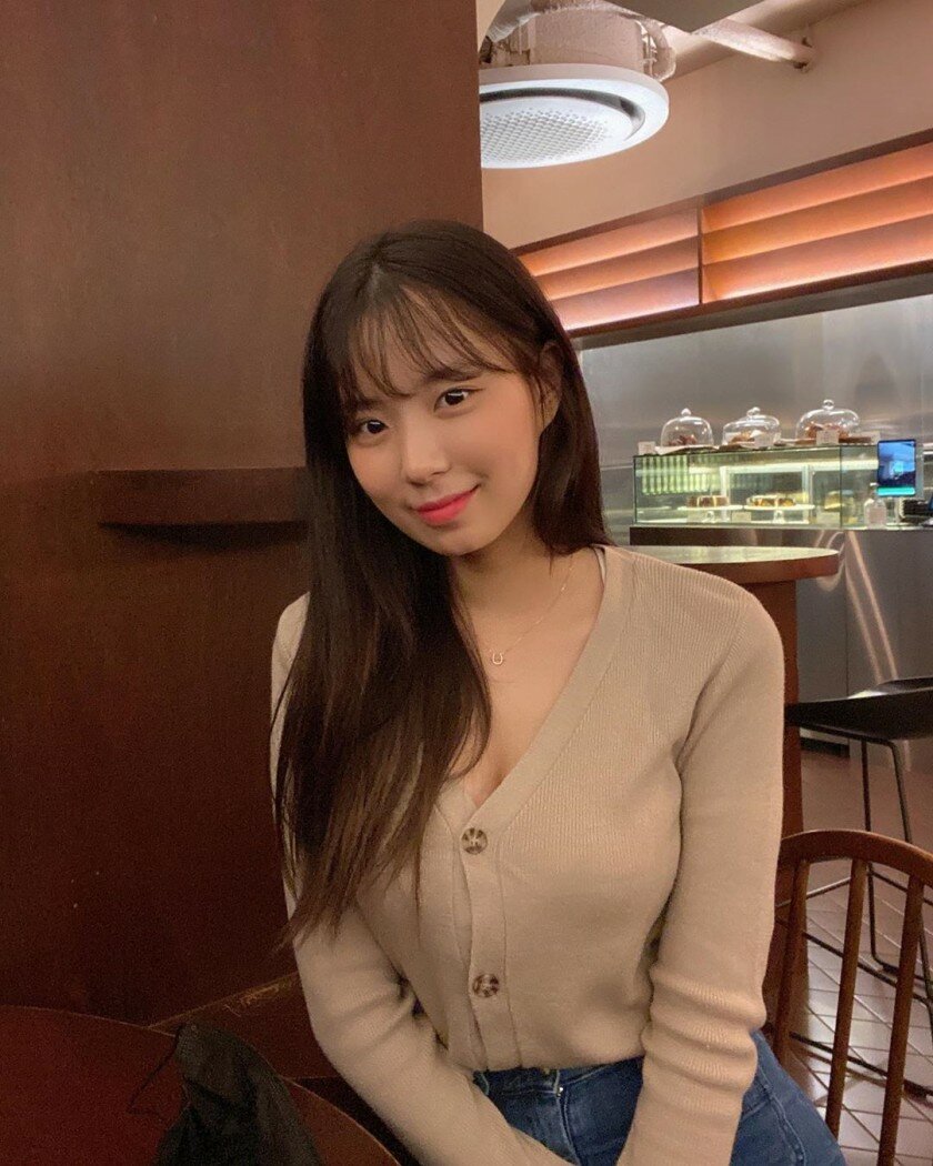 최현석 셰프 딸 최연수 근황