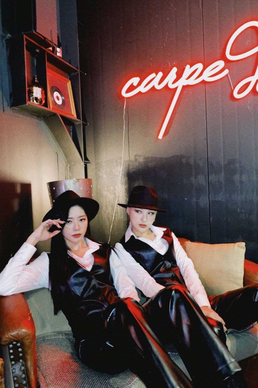 美가상화폐 거래소 '코인베이스' 나스닥 상장 첫날 시총 95조원 기록