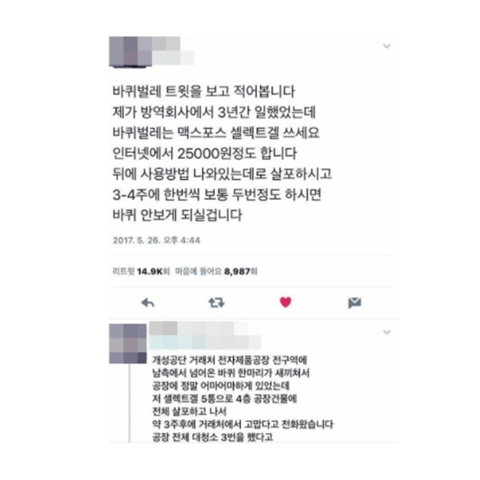 전문가>>>>>>>>>넘사>>>>>>>>>방구석 ㅈ문가.jpg