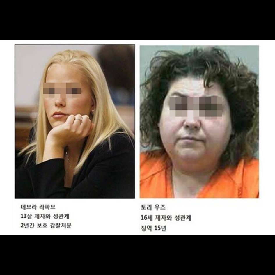외모와 디자인의 중요성.JPG