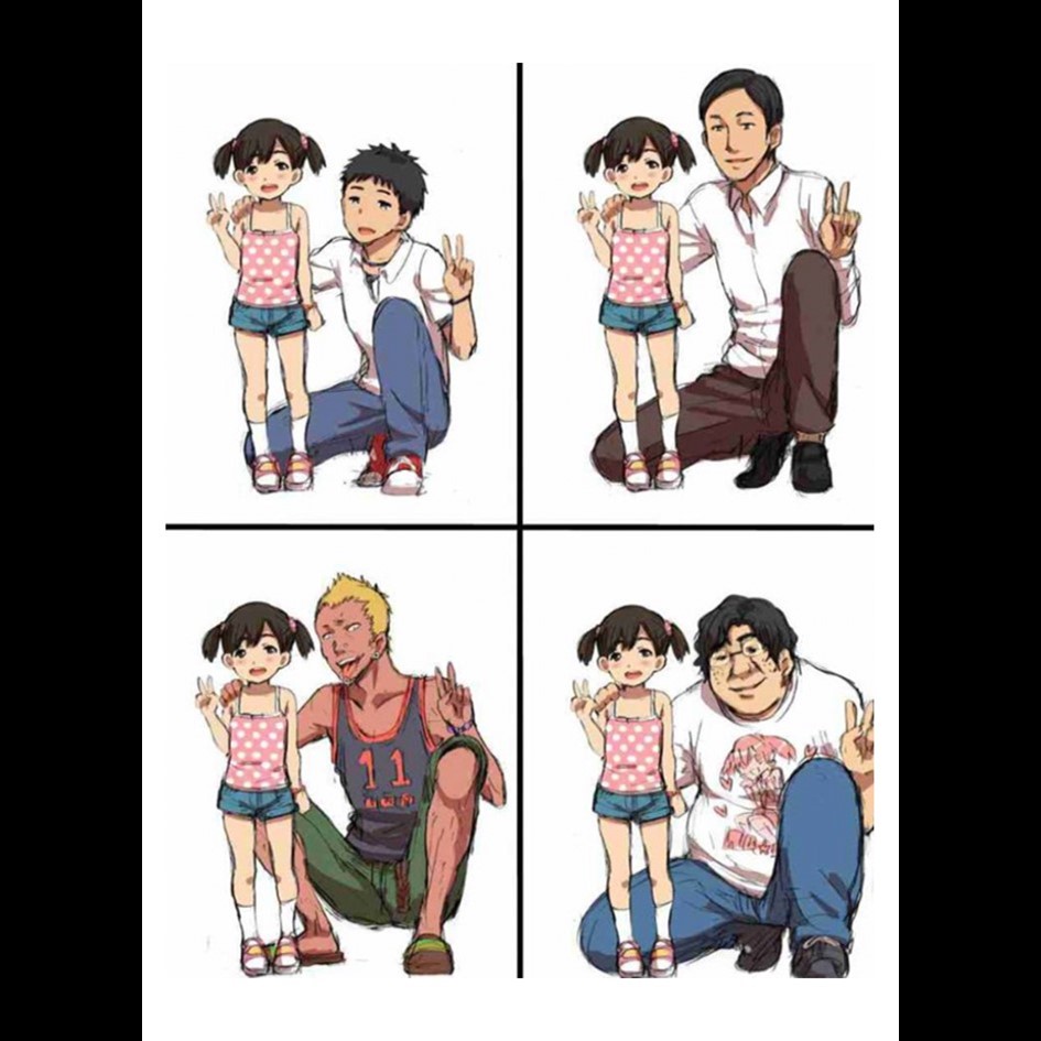 외모와 디자인의 중요성.JPG