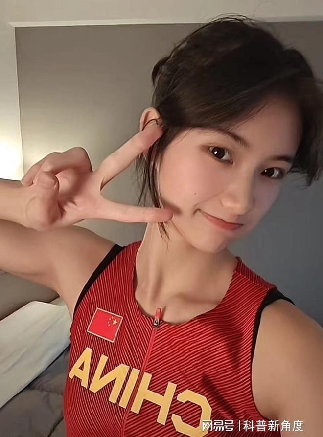 별명이 