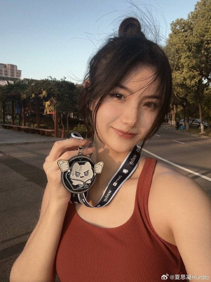 별명이 
