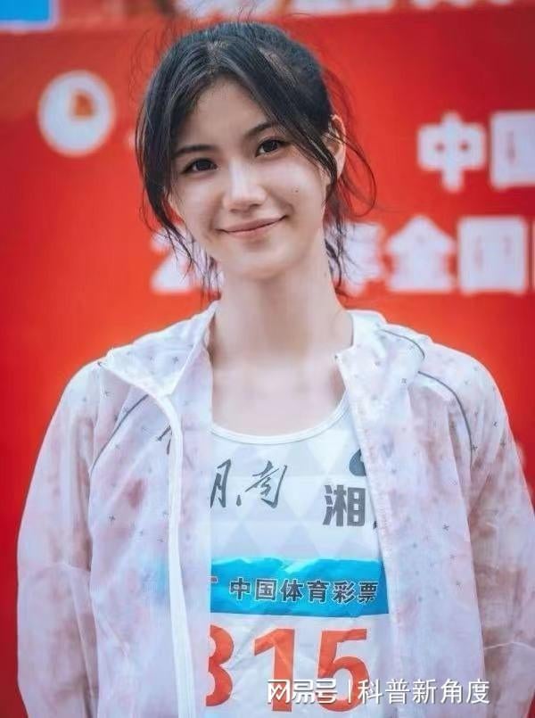 별명이 