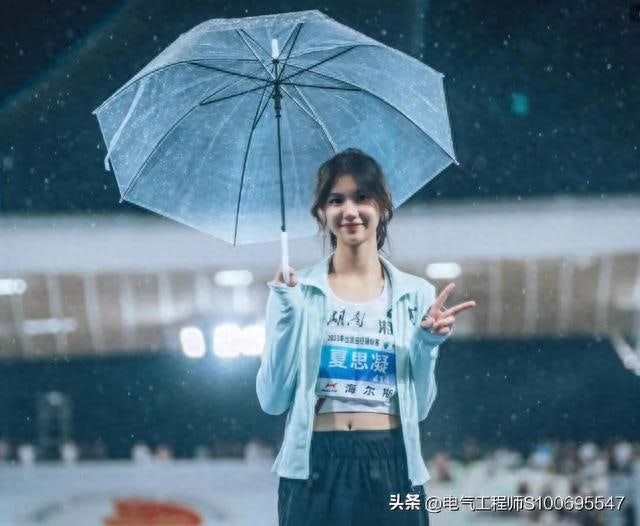 별명이 