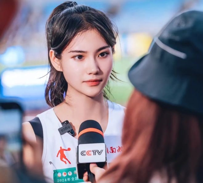 별명이 