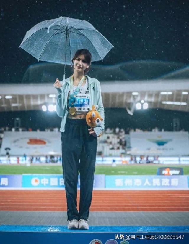 별명이 