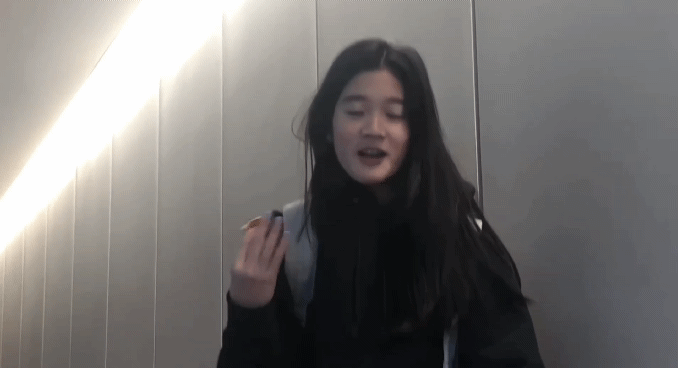 삼성 이재용 딸이 걸친 옷과 신발 가격