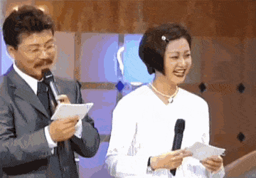 90년대 공중파 퀴즈쇼의 위엄