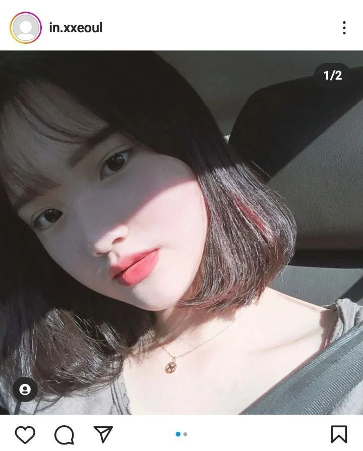 인천에서 발생한 전 여자친구 살인사건