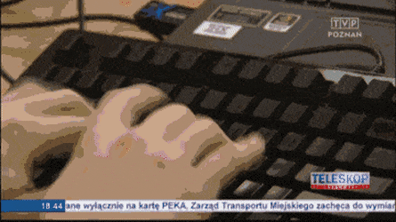 현재(불금) 직장인들 상황