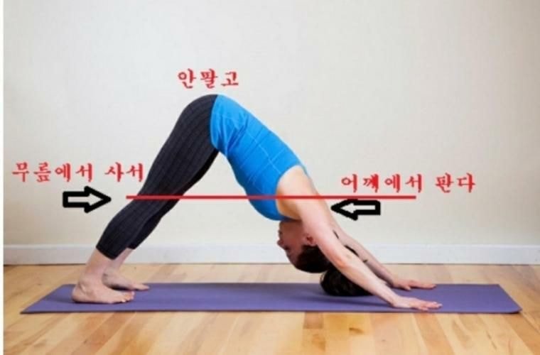 무릎에 사서 어깨에 판다
