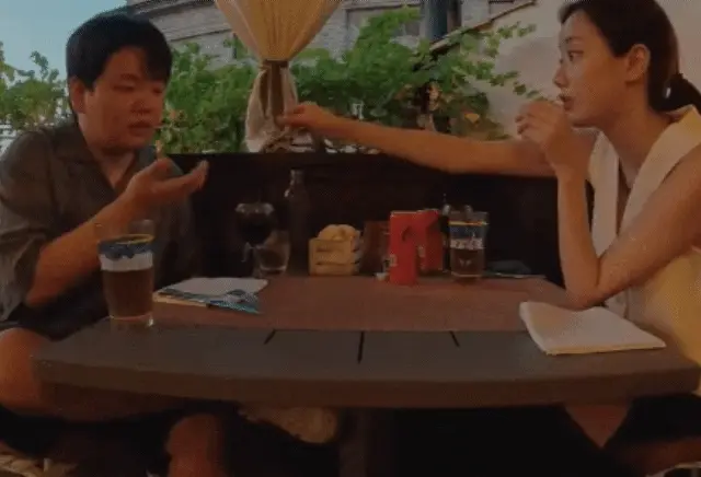 곽튜브 판단력 흐려진 이유.gif