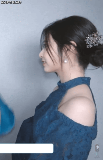 아이즈원 김민주