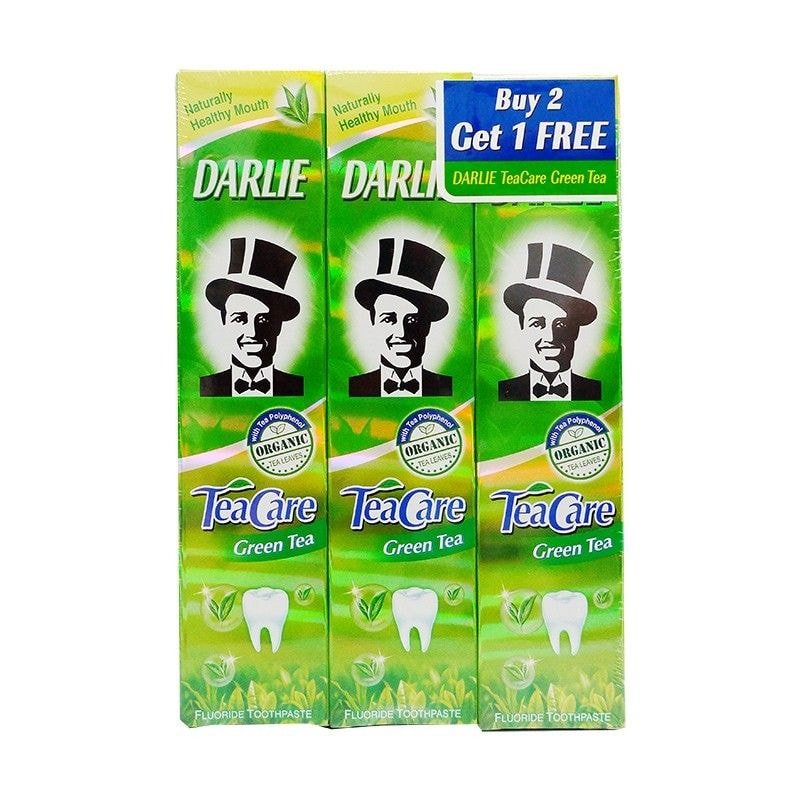 대만여행 갔을 때 가이드가 절대 구매하지말라고 한 기념품