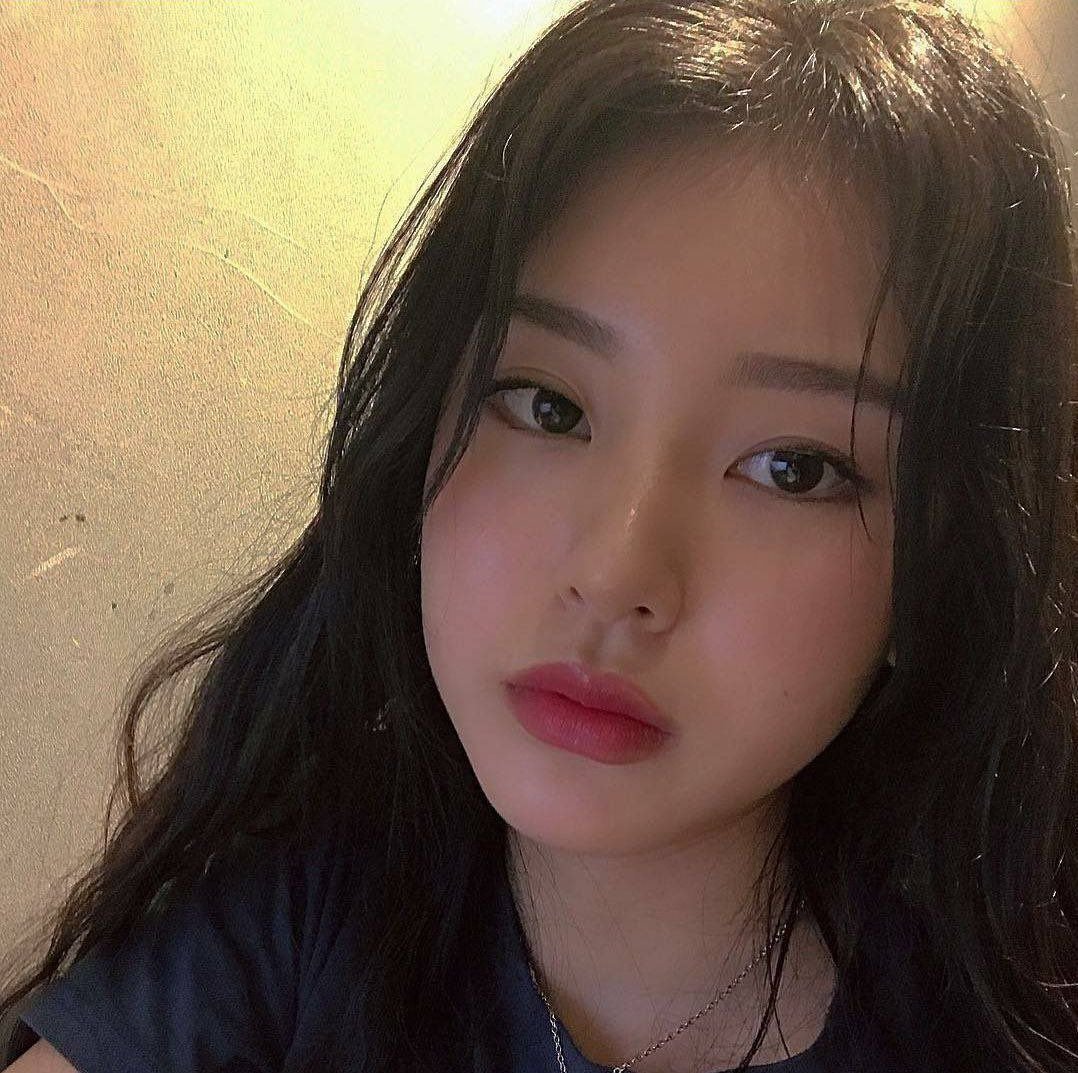 여돌만큼 예쁜거같은 스우파 댄서