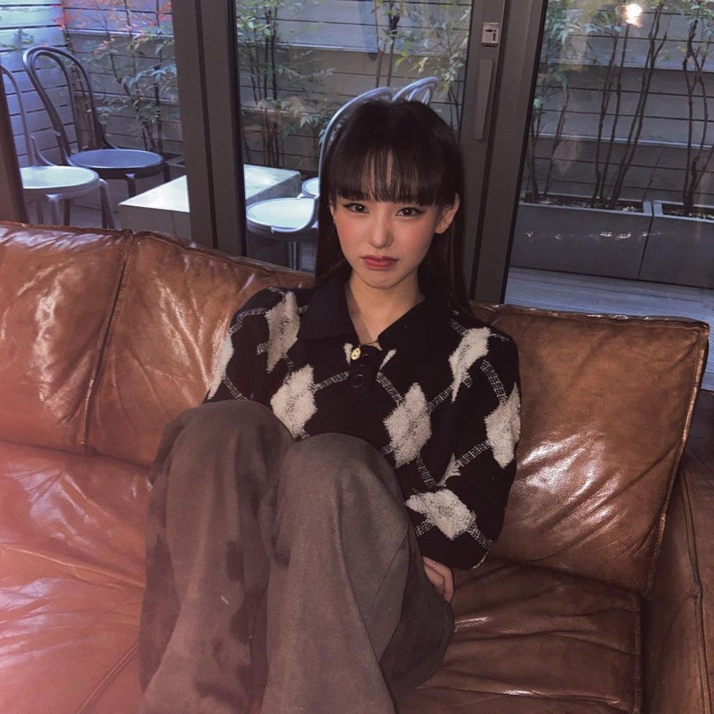 여돌만큼 예쁜거같은 스우파 댄서