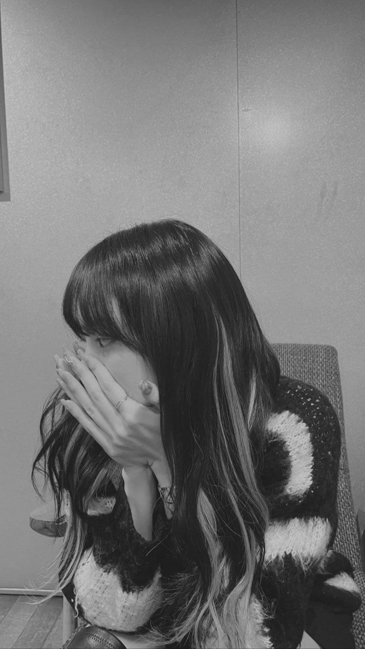 여돌만큼 예쁜거같은 스우파 댄서