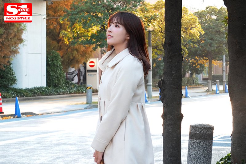 4월 신작 미카미 유아 정보