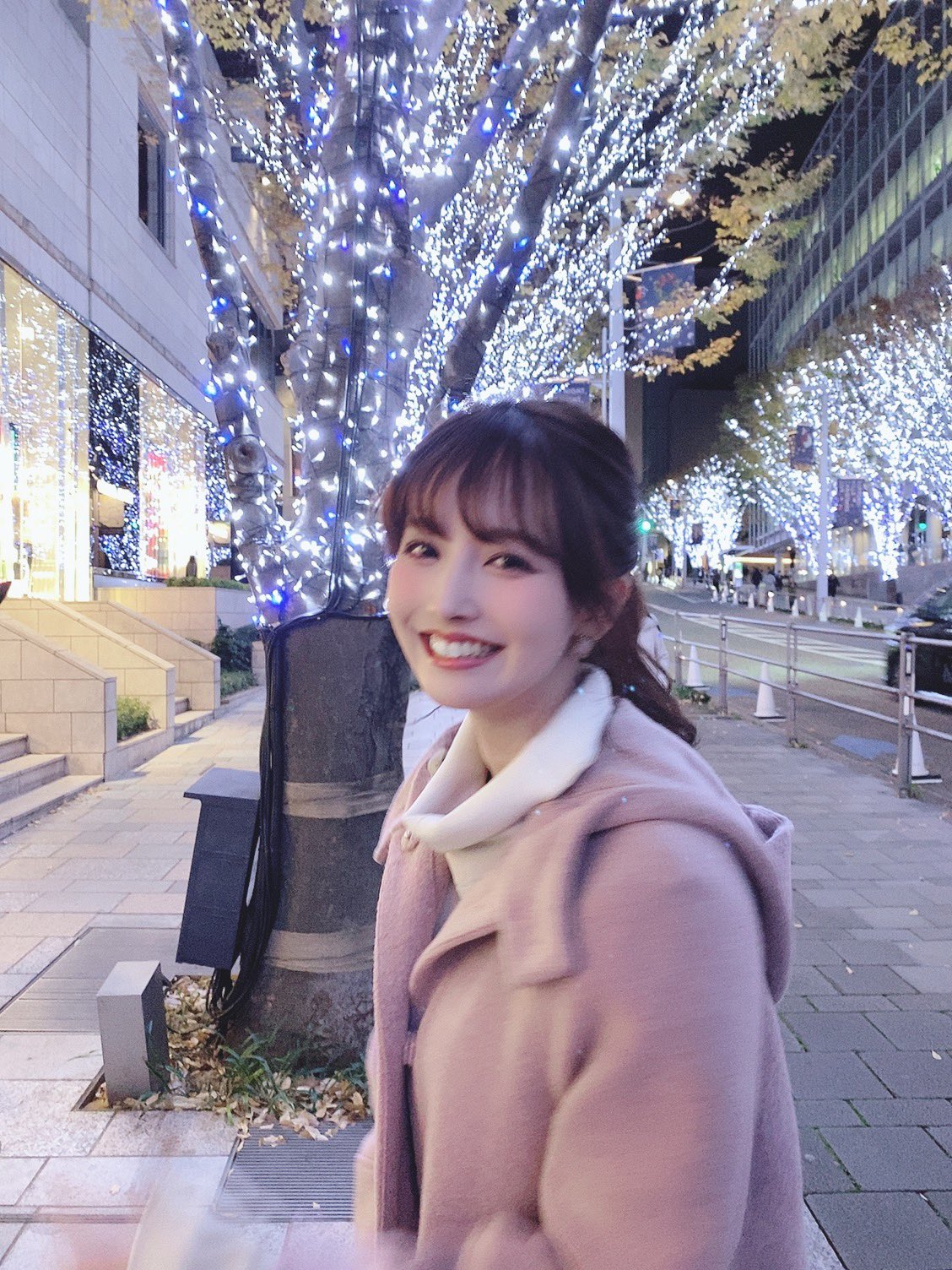 4월 신작 미카미 유아 정보