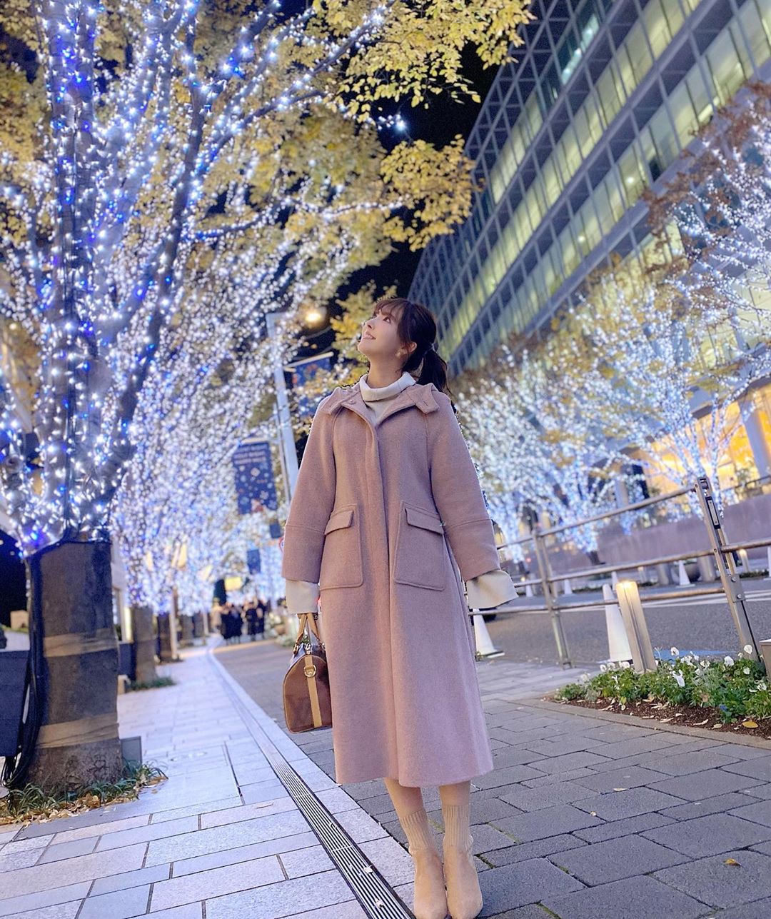 4월 신작 미카미 유아 정보