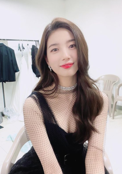 퇴사 직전인 사람은 건들면 안됨