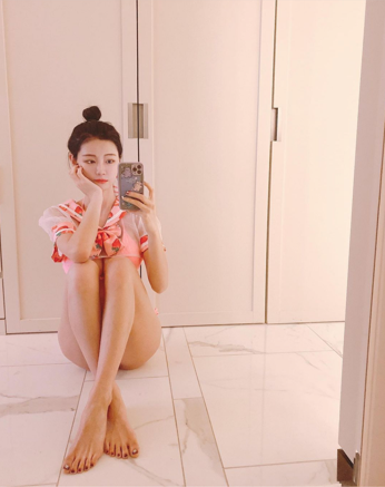 퇴사 직전인 사람 건드리면 안되는 이유