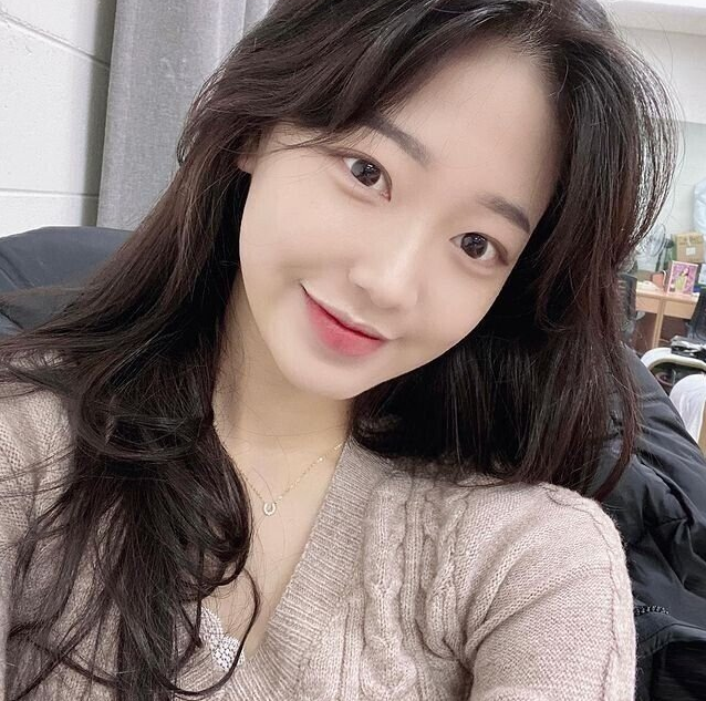 한 번 시작하면 끝을 보는 사람들 ㅋㅋㅋㅋ