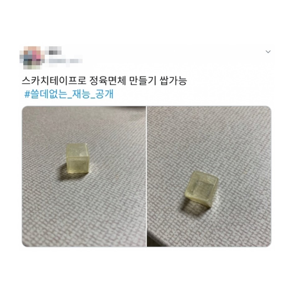 독보적인 재능을 자랑해보자.jpg