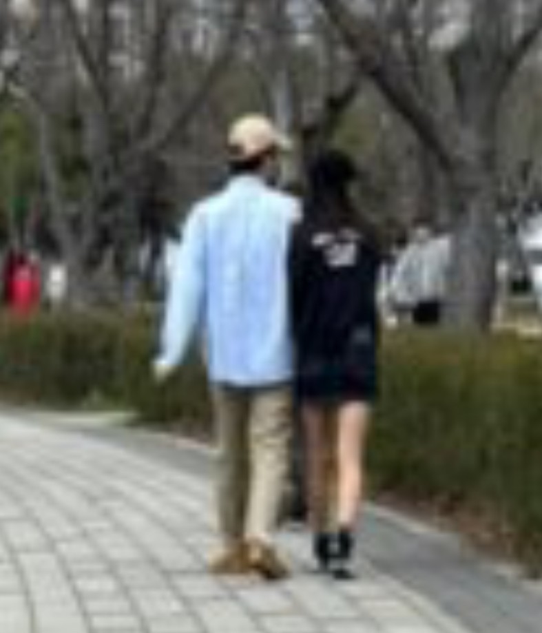 19나솔 현커 스포 사진
