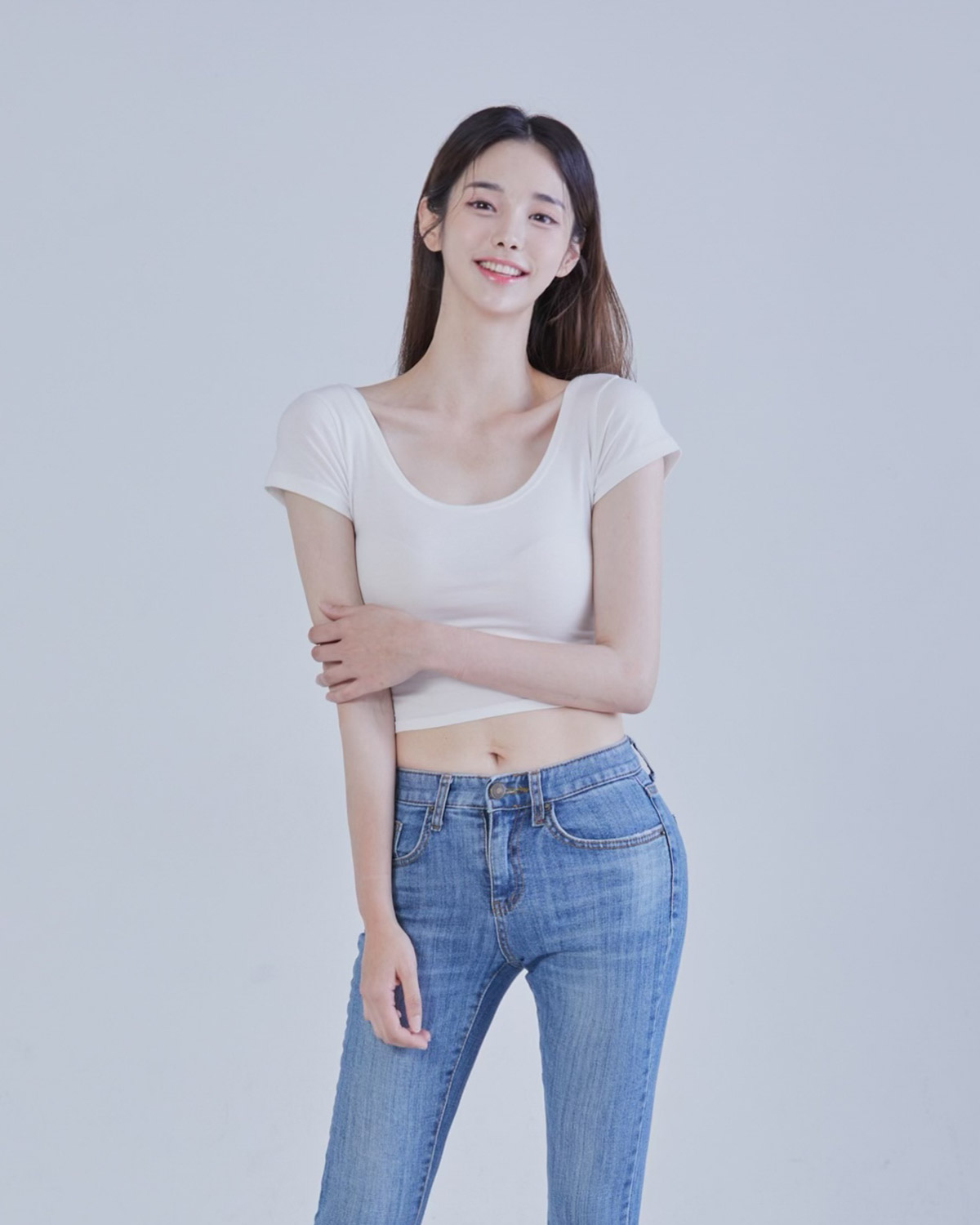 이번 미스코리아 최고 인기녀