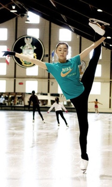 SBS, 김연아 오디션 제작한다