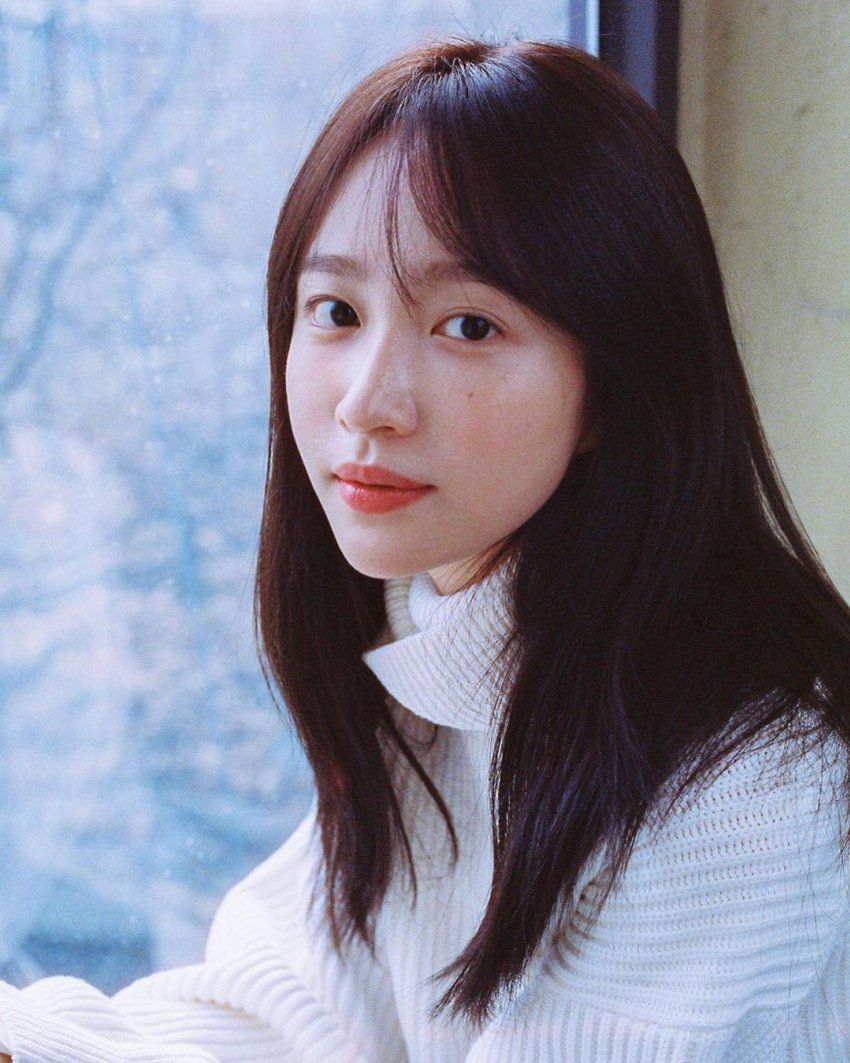 이젠 연기자라는 타이틀이 잘 어울리는 #하니.jpg