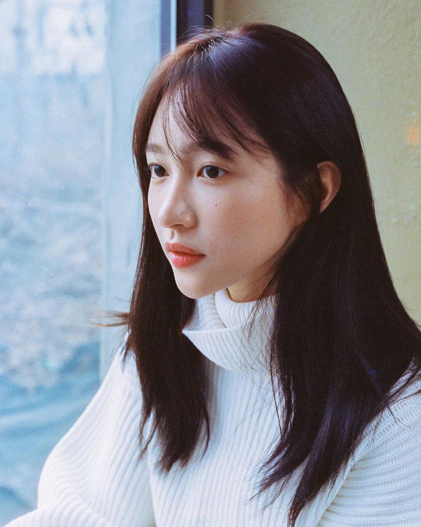 이젠 연기자라는 타이틀이 잘 어울리는 #하니.jpg