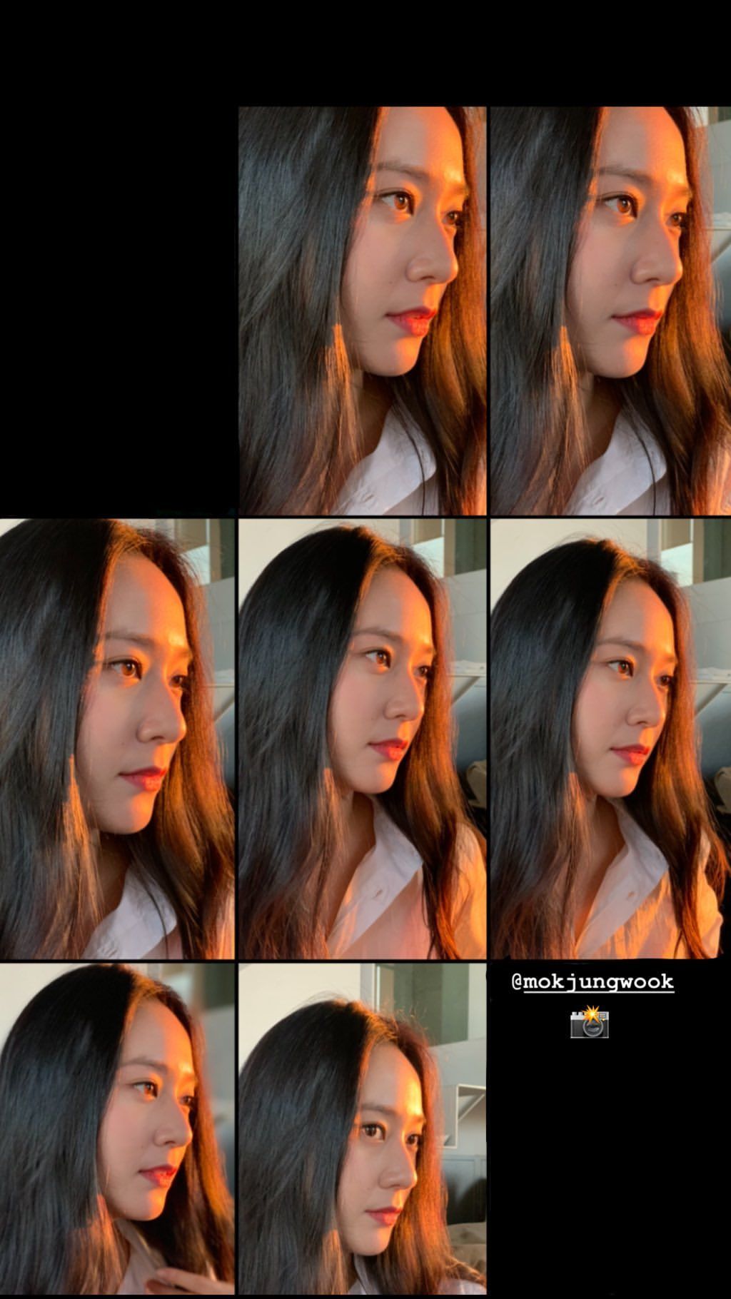 크리스탈 측면 얼빡샷.jpg (insta)