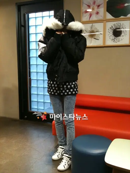 산다라박