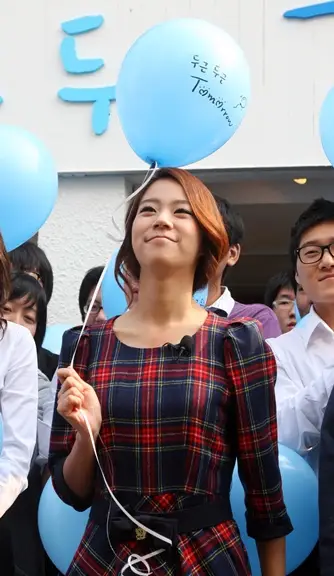 카라 한승연