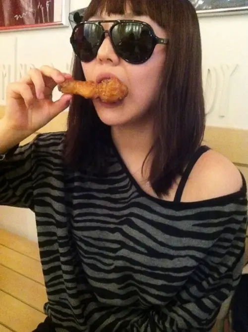 미쓰에이 민