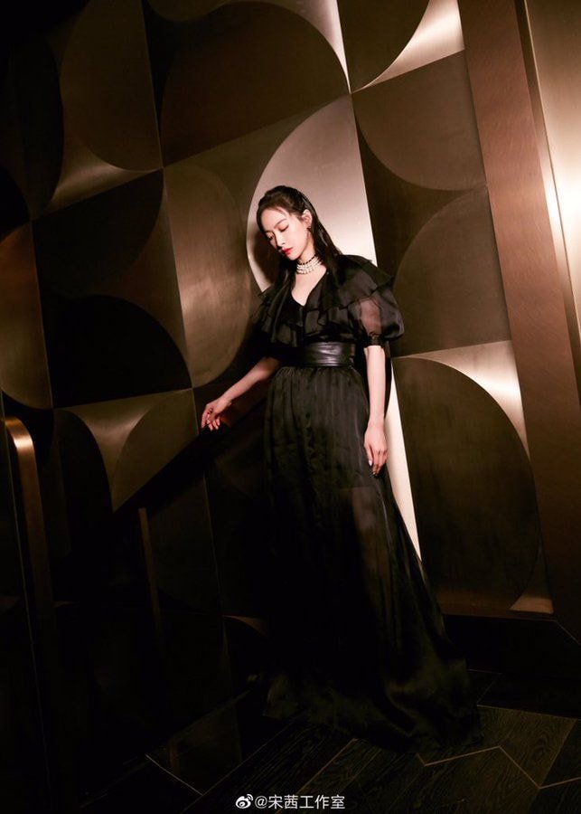 최근자 #빅토리아