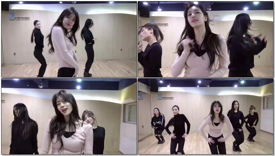수지(Suzy) 