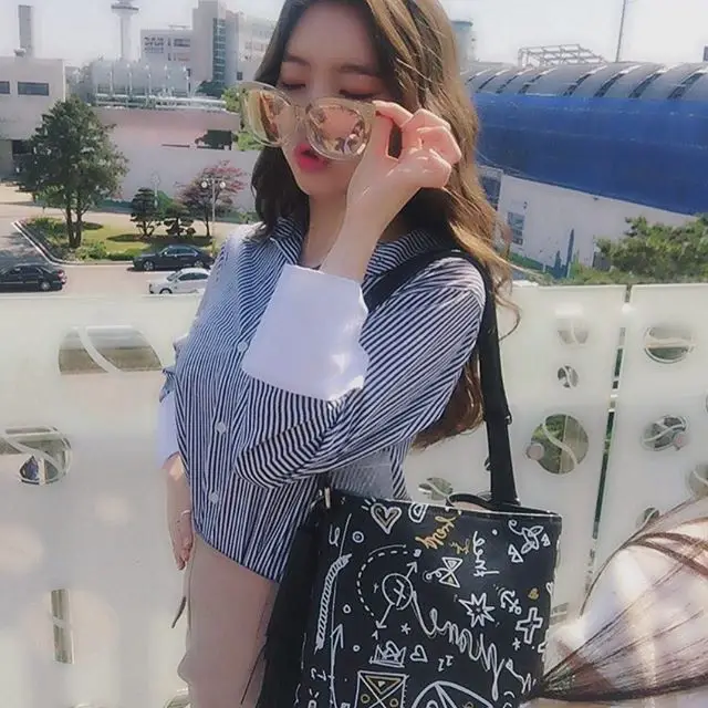 아영(달샤벳) 160518 인스타그램.jpg