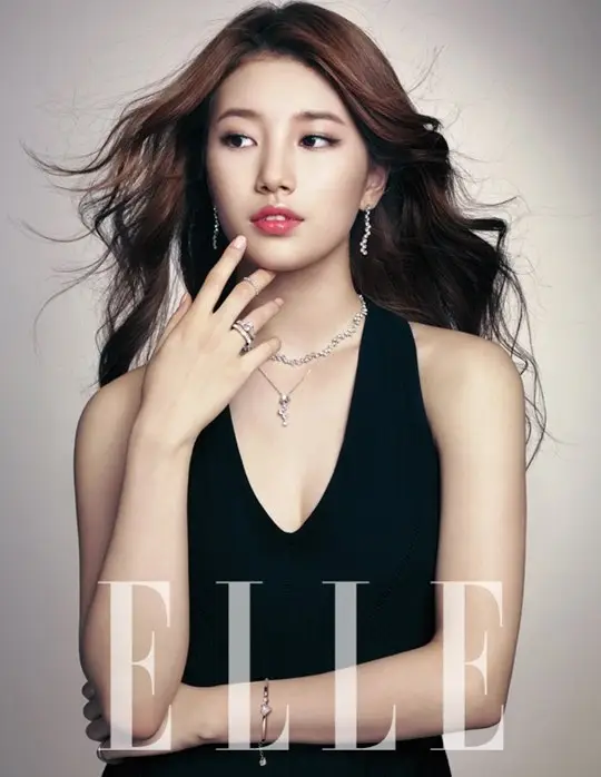수지(miss a) 엘르 화보.jpg