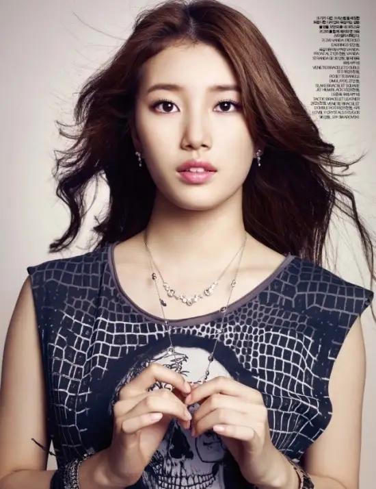 수지(miss a) - 11월 ELLE .jpg